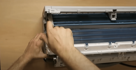 Qué hacer para evitar una avería del aire acondicionado? Qué hacer para evitar una avería del aire acondicionado?