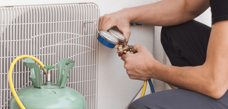 Qué hacer para evitar una avería del aire acondicionado? Qué hacer para evitar una avería del aire acondicionado?