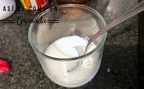 Canelas de León Canelas de León