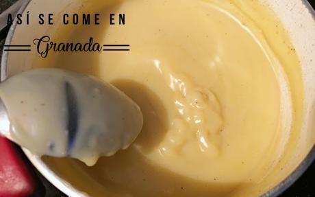 Canelas de León Canelas de León