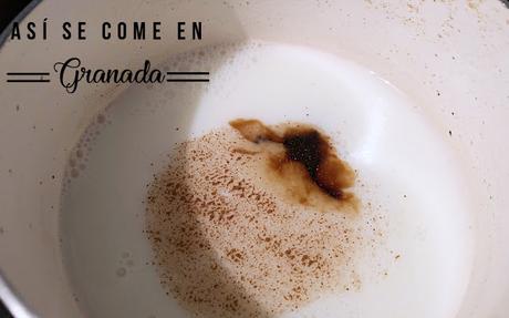 Canelas de León Canelas de León