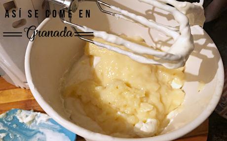 Canelas de León Canelas de León