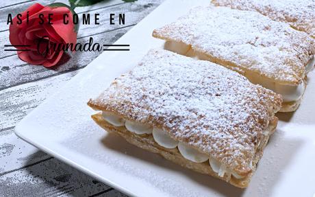 Canelas de León Canelas de León