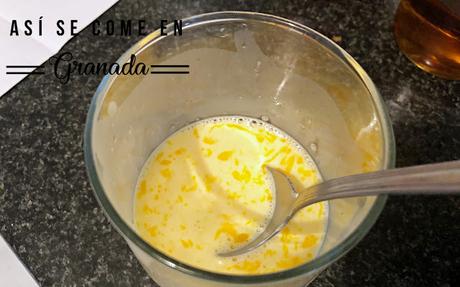 Canelas de León Canelas de León