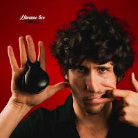 Amatria estrena Llámame Loco