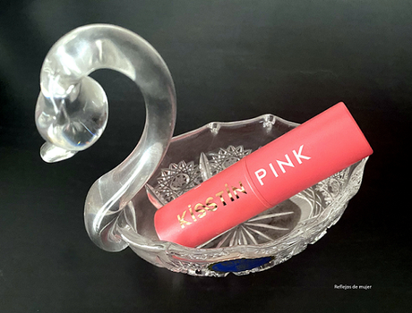 kisstin_balm kisstin_balm