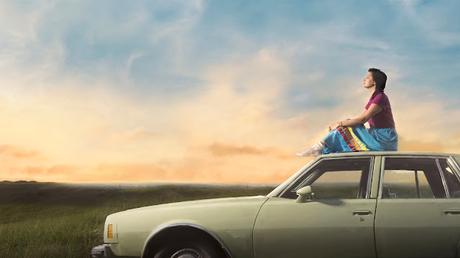 SÉRIES MANIA 2023: Parte 1 - Brian Cox vs. Logan Roy