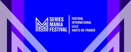 SÉRIES MANIA 2023: Parte 1 - Brian Cox vs. Logan Roy SÉRIES MANIA 2023: Parte 1 - Brian Cox vs. Logan Roy