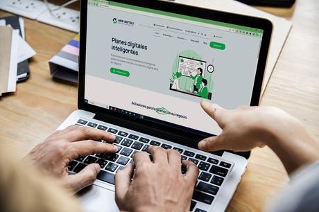 New Softali mejora la experiencia del cliente con su servicio de mantenimiento y soporte de productos Sage New Softali mejora la experiencia del cliente con su servicio de mantenimiento y soporte de productos Sage