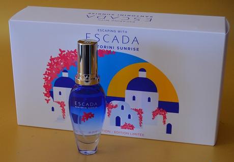 SantoriniSunrise_Escada_perfume_Notinoes.jpg SantoriniSunrise_Escada_perfume_Notinoes.jpg