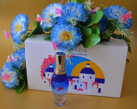 SantoriniSunrise_Escada_perfume_Notinoes.jpg SantoriniSunrise_Escada_perfume_Notinoes.jpg