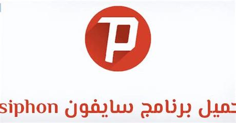 inshala es %D8%A8%D8%B1%D9%86%D8%A7%D9%85%D8%AC %D8%A8%D9%8A %D8%B3%D8%A7%D9%8A%D9%81%D9%88%D9%86 %D9%84%D9%84%D9%83%D9%85%D8%A8%D9%8A%D9%88%D8%AA%D8%B1 880 78129995=58216 833 654779046:71232 22 6380212*79403 inshala es %D8%A8%D8%B1%D9%86%D8%A7%D9%85%D8%AC %D8%A8%D9%8A %D8%B3%D8%A7%D9%8A%D9%81%D9%88%D9%86 %D9%84%D9%84%D9%83%D9%85%D8%A8%D9%8A%D9%88%D8%AA%D8%B1 880 78129995=58216 833 654779046:71232 22 6380212*79403