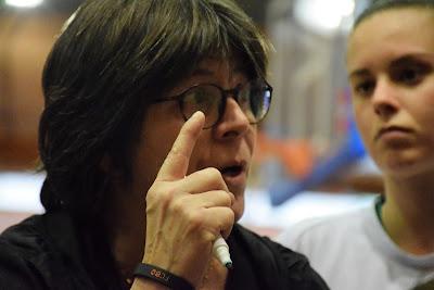 Galería de clics del Bàsquet Femení Sant Adrià-CBF Cerdanyola (Liga Femenina 2) Galería de clics del Bàsquet Femení Sant Adrià-CBF Cerdanyola (Liga Femenina 2)