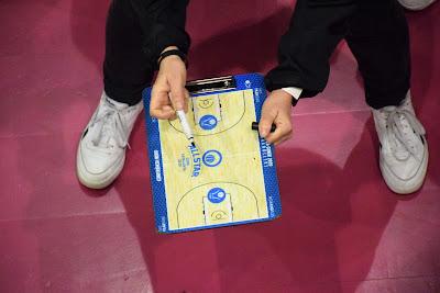 Galería de clics del Bàsquet Femení Sant Adrià-CBF Cerdanyola (Liga Femenina 2) Galería de clics del Bàsquet Femení Sant Adrià-CBF Cerdanyola (Liga Femenina 2)