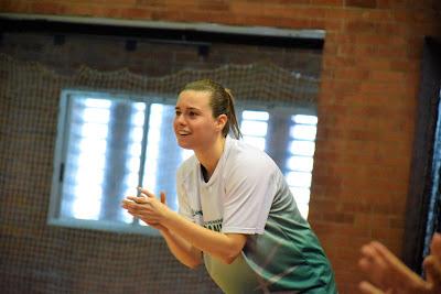 Galería de clics del Bàsquet Femení Sant Adrià-CBF Cerdanyola (Liga Femenina 2) Galería de clics del Bàsquet Femení Sant Adrià-CBF Cerdanyola (Liga Femenina 2)