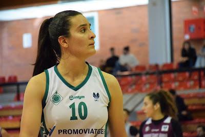 Galería de clics del Bàsquet Femení Sant Adrià-CBF Cerdanyola (Liga Femenina 2) Galería de clics del Bàsquet Femení Sant Adrià-CBF Cerdanyola (Liga Femenina 2)