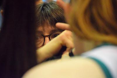 Galería de clics del Bàsquet Femení Sant Adrià-CBF Cerdanyola (Liga Femenina 2) Galería de clics del Bàsquet Femení Sant Adrià-CBF Cerdanyola (Liga Femenina 2)