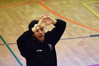 Galería de clics del Bàsquet Femení Sant Adrià-CBF Cerdanyola (Liga Femenina 2) Galería de clics del Bàsquet Femení Sant Adrià-CBF Cerdanyola (Liga Femenina 2)