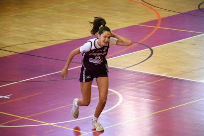 Galería de clics del Bàsquet Femení Sant Adrià-CBF Cerdanyola (Liga Femenina 2) Galería de clics del Bàsquet Femení Sant Adrià-CBF Cerdanyola (Liga Femenina 2)
