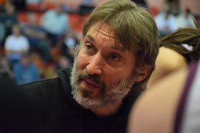 Galería de clics del Bàsquet Femení Sant Adrià-CBF Cerdanyola (Liga Femenina 2) Galería de clics del Bàsquet Femení Sant Adrià-CBF Cerdanyola (Liga Femenina 2)