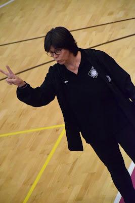 Galería de clics del Bàsquet Femení Sant Adrià-CBF Cerdanyola (Liga Femenina 2) Galería de clics del Bàsquet Femení Sant Adrià-CBF Cerdanyola (Liga Femenina 2)