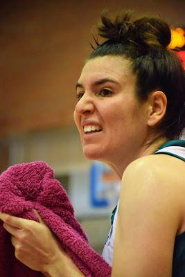 Galería de clics del Bàsquet Femení Sant Adrià-CBF Cerdanyola (Liga Femenina 2) Galería de clics del Bàsquet Femení Sant Adrià-CBF Cerdanyola (Liga Femenina 2)