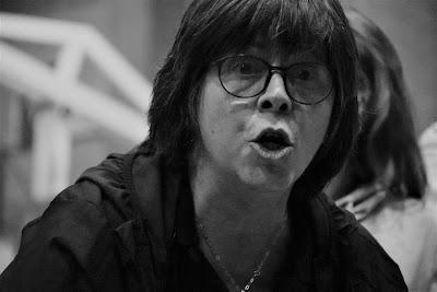 Galería de clics del Bàsquet Femení Sant Adrià-CBF Cerdanyola (Liga Femenina 2) Galería de clics del Bàsquet Femení Sant Adrià-CBF Cerdanyola (Liga Femenina 2)