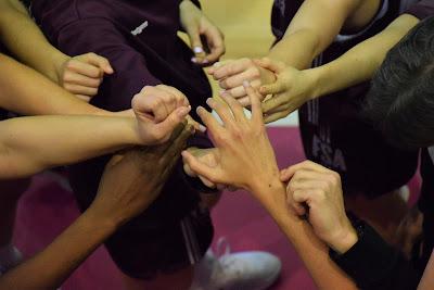 Galería de clics del Bàsquet Femení Sant Adrià-CBF Cerdanyola (Liga Femenina 2) Galería de clics del Bàsquet Femení Sant Adrià-CBF Cerdanyola (Liga Femenina 2)