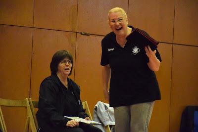 Galería de clics del Bàsquet Femení Sant Adrià-CBF Cerdanyola (Liga Femenina 2) Galería de clics del Bàsquet Femení Sant Adrià-CBF Cerdanyola (Liga Femenina 2)