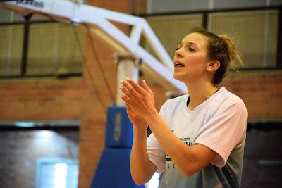 Galería de clics del Bàsquet Femení Sant Adrià-CBF Cerdanyola (Liga Femenina 2) Galería de clics del Bàsquet Femení Sant Adrià-CBF Cerdanyola (Liga Femenina 2)