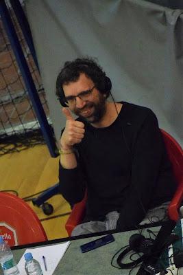 Galería de clics del Bàsquet Femení Sant Adrià-CBF Cerdanyola (Liga Femenina 2) Galería de clics del Bàsquet Femení Sant Adrià-CBF Cerdanyola (Liga Femenina 2)