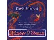 number9dream, David Mitchell