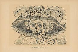 Alguien camina sobre tu tumba - Mariana Enríquez