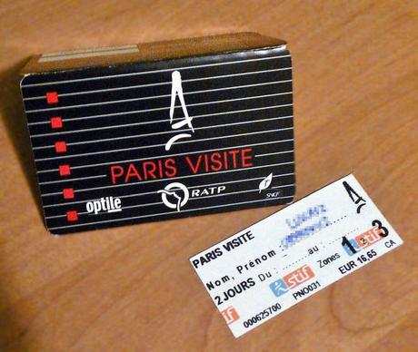 Paris_Visit_Pass