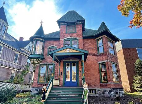 Las 12 mejores cosas para hacer en Battle Creek, MI Las 12 mejores cosas para hacer en Battle Creek, MI