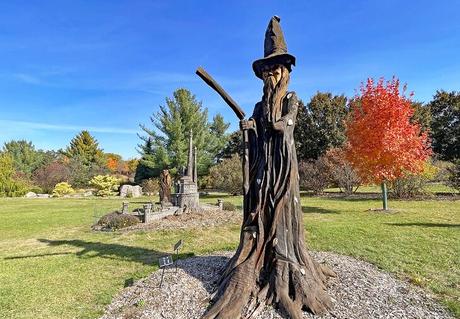 Las 12 mejores cosas para hacer en Battle Creek, MI Las 12 mejores cosas para hacer en Battle Creek, MI