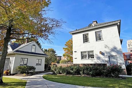 Las 12 mejores cosas para hacer en Battle Creek, MI Las 12 mejores cosas para hacer en Battle Creek, MI