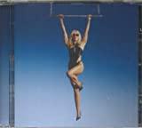 ΕΝDԼΕՏՏ ՏՍΜΜΕR VΑϹΑΤΙΟΝ, ϹD