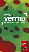 Noticias ciclo de conciertos Sesión Vermú en Madrid en 2023