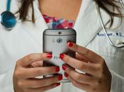 ¿Los juegos móviles malos para salud? puntos tomar cuenta