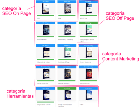 Máster SEO ¿Con cuál me quedo? Máster SEO ¿Con cuál me quedo?