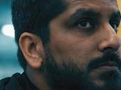 CPH:DOX 2023 Parte extraña sensación melancolía