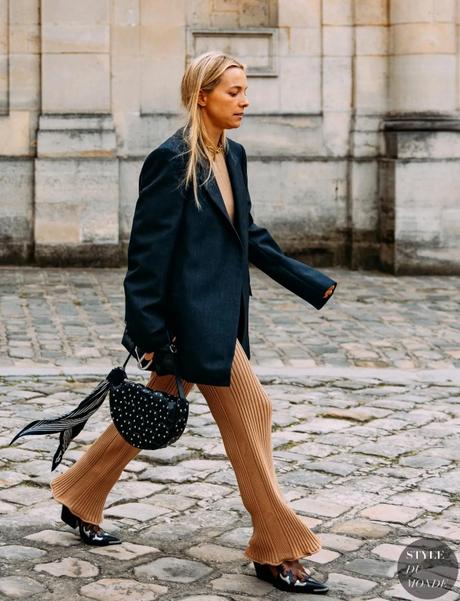 11 looks para la oficina plena tendencia para mujeres mayores de 40