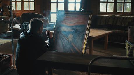 CPH:DOX 2023 - Parte 3: Esa extraña sensación de melancolía