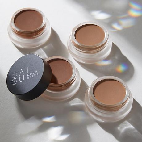 Natural, vegano, sostenible y muy bueno. El maquillaje de Saigu Cosmetics llega a Barcelona saigu_cosmetics_bronzer