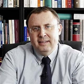 Del funcionamiento de la justicia en España