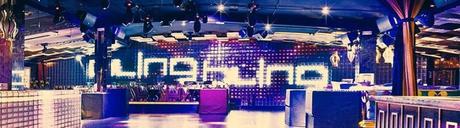 El ocio nocturno en Barcelona – Las mejores discotecas de Barcelona para salir de fiesta