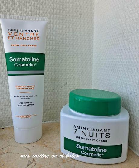 anticelulitico reductores