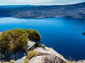 Explorando impresionante Lago Sanabria: aventuras aire libre