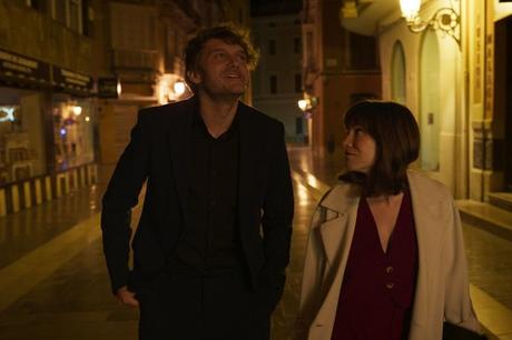 Tregua(s) (España, 2023)